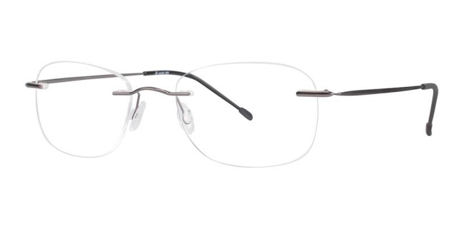 Vivid 225d Eyeglasses 