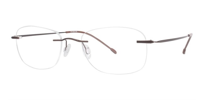 Vivid 225d Eyeglasses 