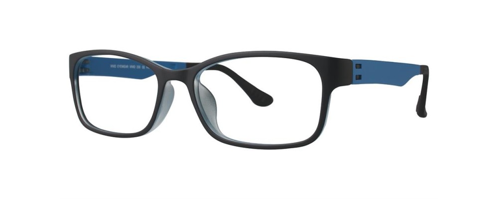 Vivid 230 Eyeglasses 