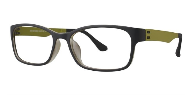 Vivid 230 Eyeglasses 