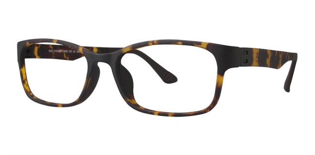 Vivid 230 Eyeglasses 