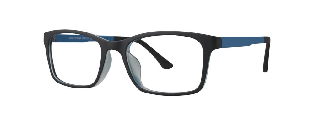 Vivid 231 Eyeglasses 
