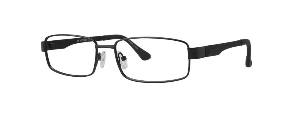 Vivid 233 Eyeglasses 