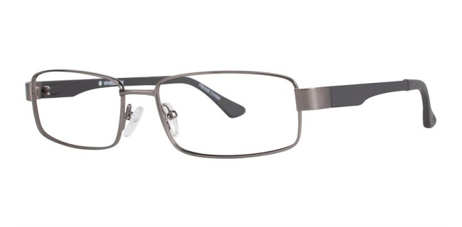 Vivid 233 Eyeglasses 
