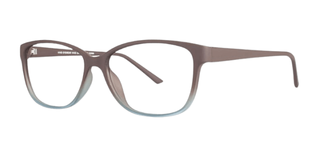 Vivid 234 Eyeglasses 