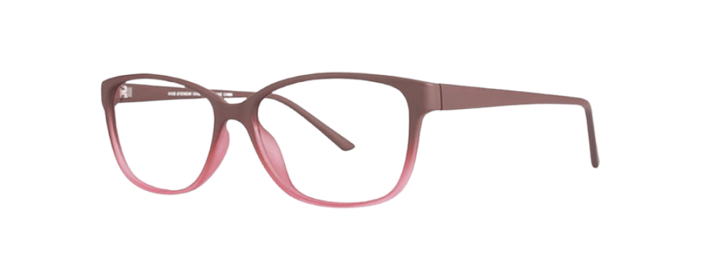 Vivid 234 Eyeglasses 