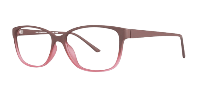 Vivid 234 Eyeglasses 