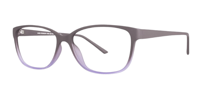 Vivid 234 Eyeglasses 
