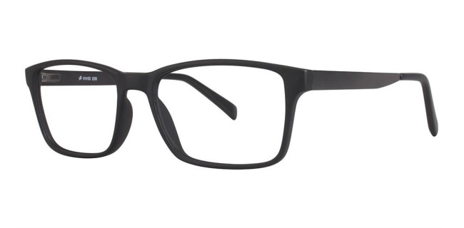 Vivid 235 Eyeglasses 
