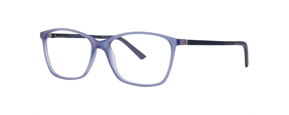 Vivid 236 Eyeglasses 