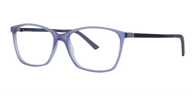 Vivid 236 Eyeglasses 