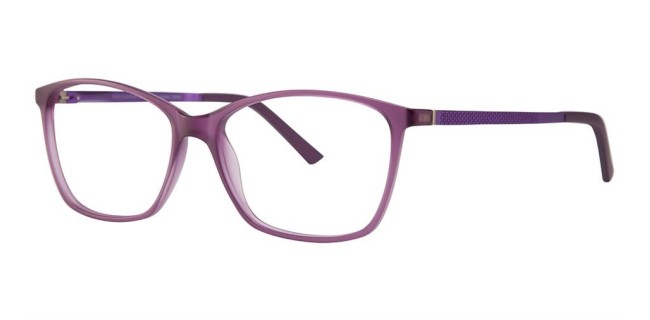 Vivid 236 Eyeglasses 
