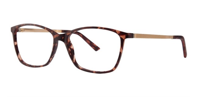 Vivid 236 Eyeglasses 