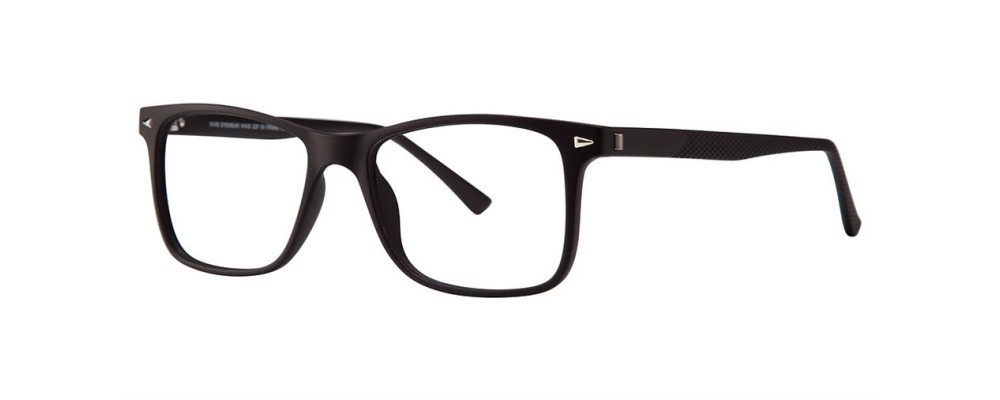 Vivid 237 Eyeglasses 