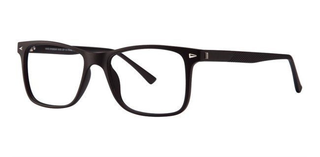 Vivid 237 Eyeglasses 