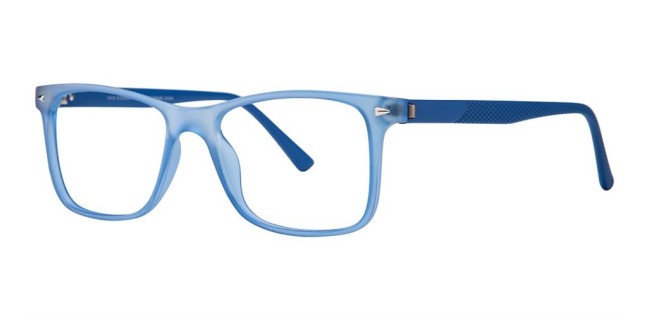 Vivid 237 Eyeglasses 
