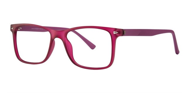 Vivid 237 Eyeglasses 