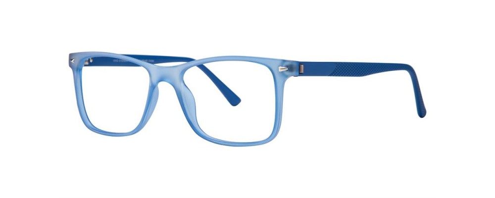 Vivid 238 Eyeglasses 