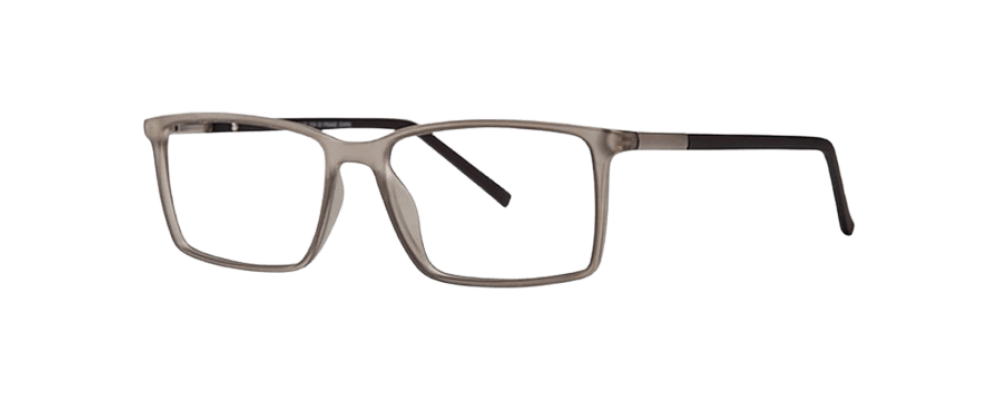 Vivid 239 Eyeglasses 