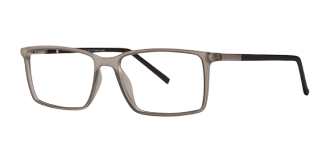 Vivid 239 Eyeglasses 