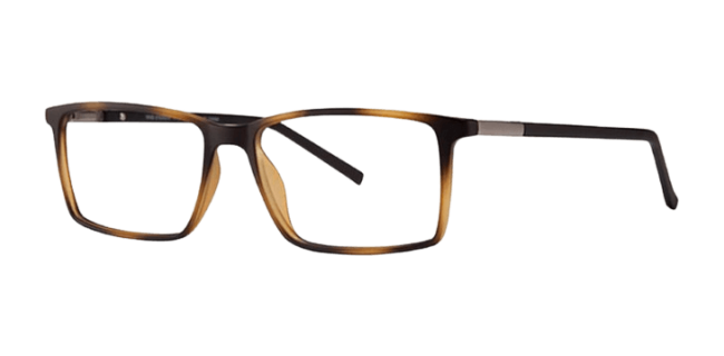 Vivid 239 Eyeglasses 