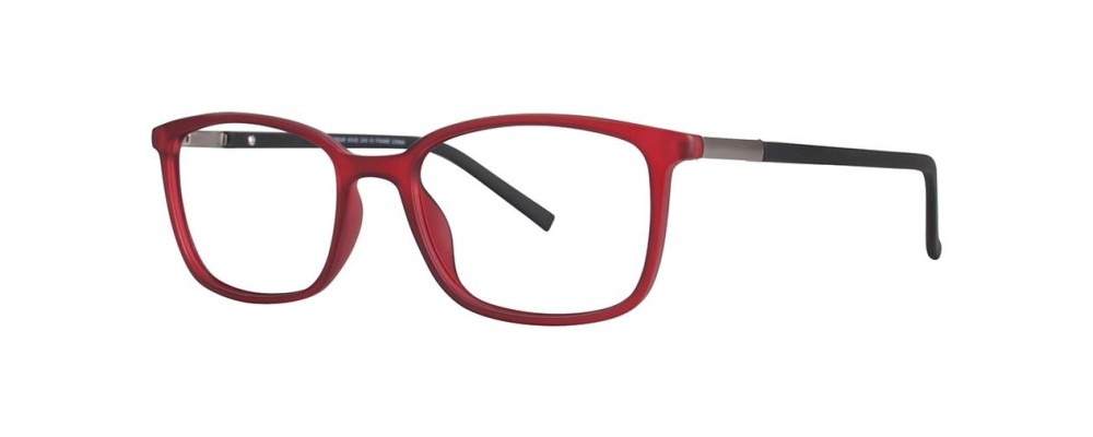 Vivid 240 Eyeglasses 