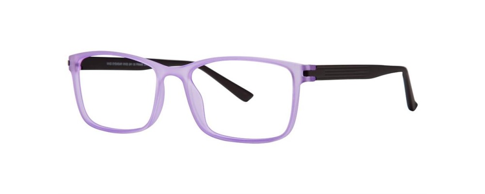 Vivid 241 Eyeglasses 