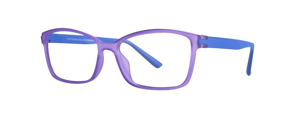 Vivid 242 Eyeglasses 