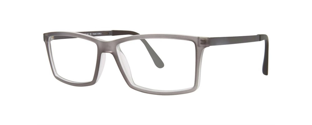 Vivid 243 Eyeglasses 