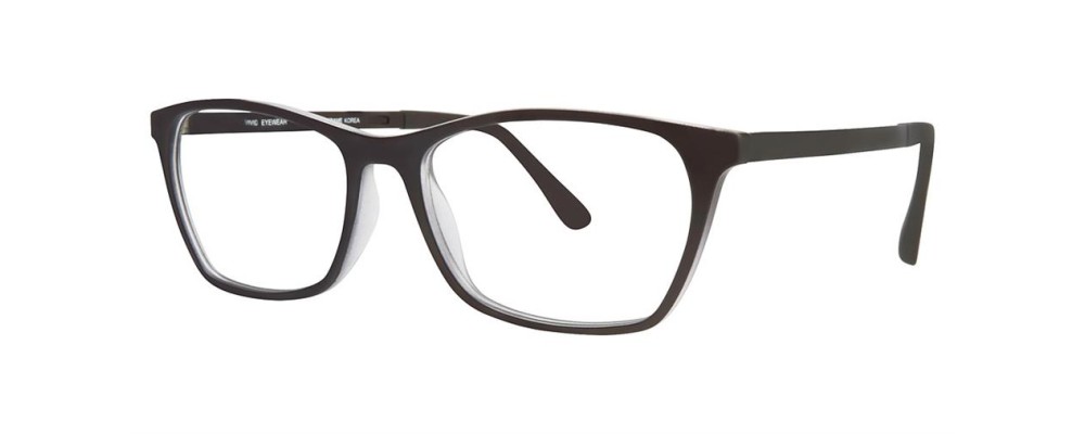 Vivid 244 Eyeglasses 