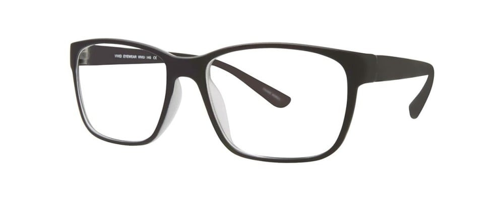 Vivid 245 Eyeglasses 
