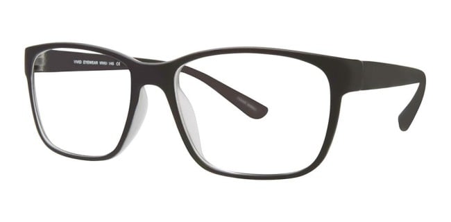 Vivid 245 Eyeglasses 