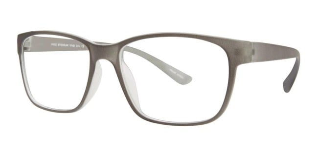 Vivid 245 Eyeglasses 