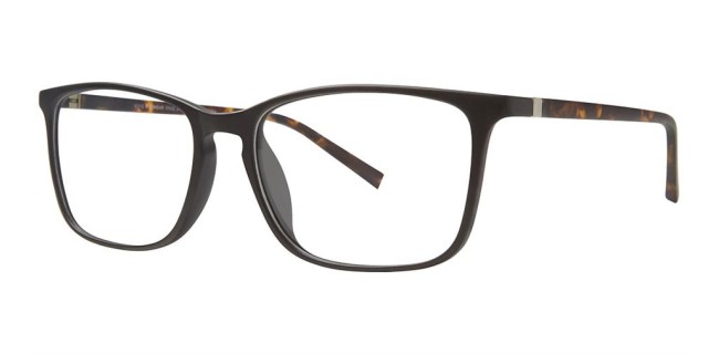 Vivid 246 Eyeglasses 