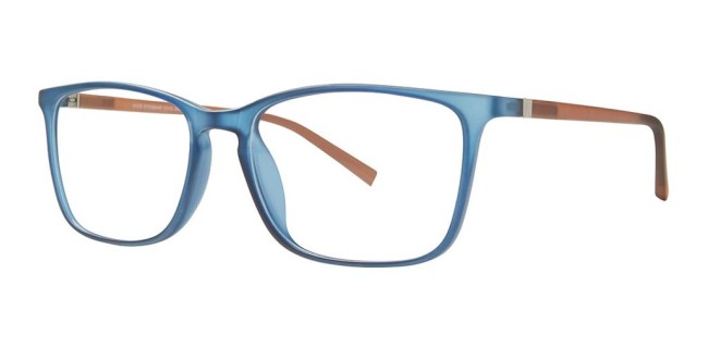 Vivid 246 Eyeglasses 