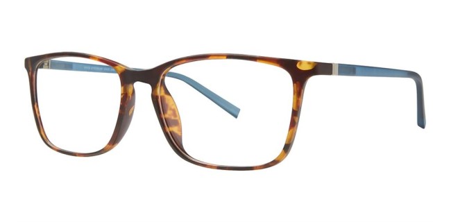 Vivid 246 Eyeglasses 