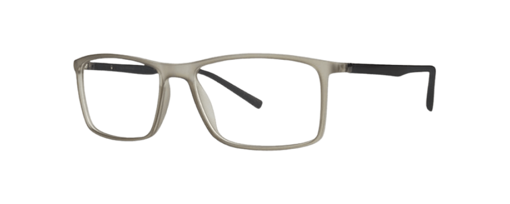 Vivid 248 Eyeglasses 