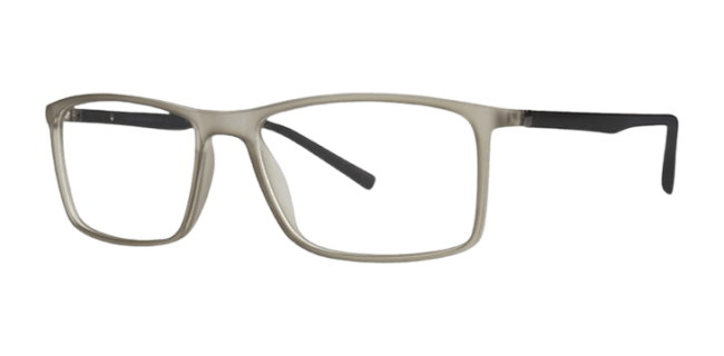 Vivid 248 Eyeglasses 