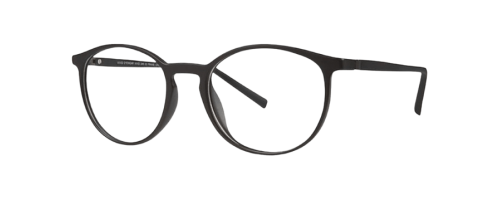 Vivid 249 Eyeglasses 