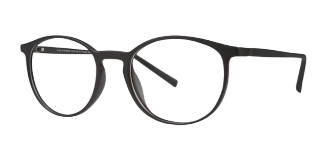 Vivid 249 Eyeglasses 