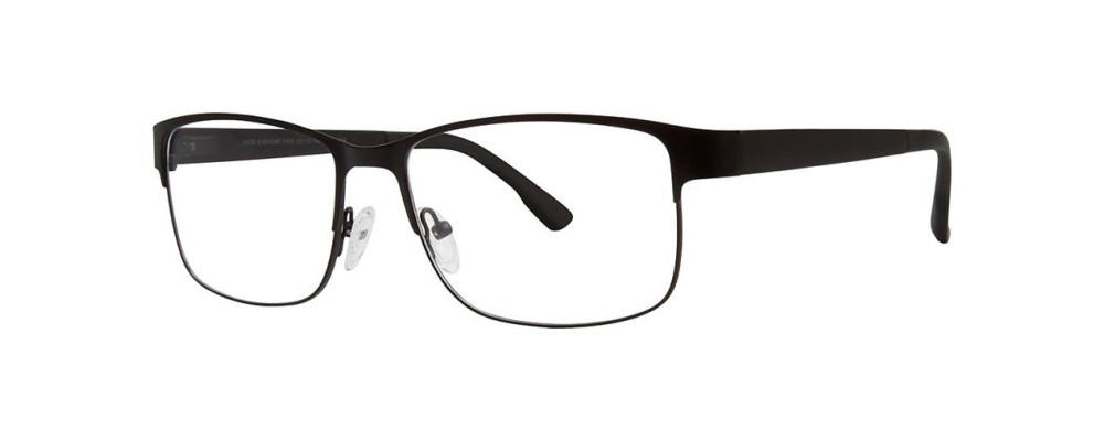 Vivid 250 Eyeglasses 