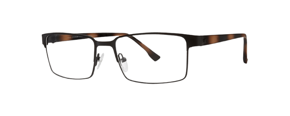Vivid 251 Eyeglasses 