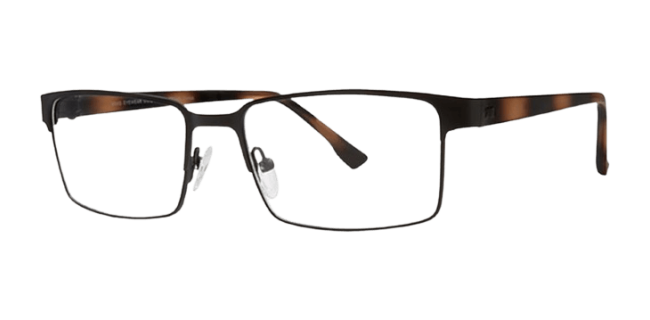 Vivid 251 Eyeglasses 
