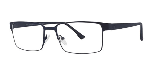 Vivid 251 Eyeglasses 