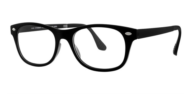 Vivid 252 Eyeglasses 