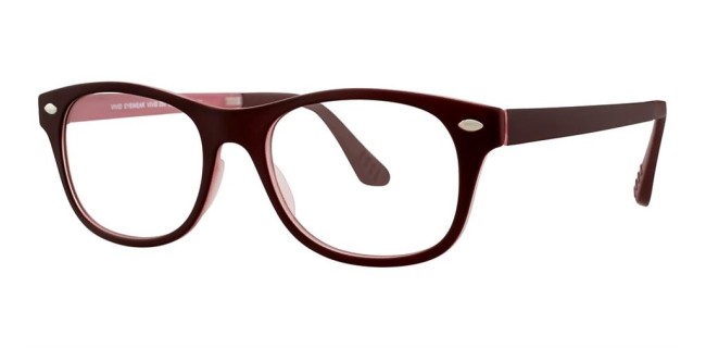 Vivid 252 Eyeglasses 