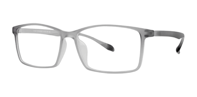 Vivid 256 Eyeglasses 
