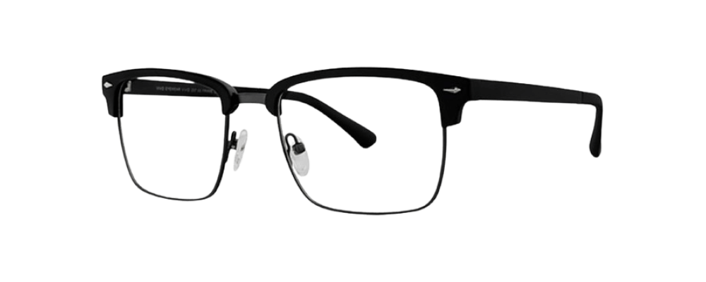 Vivid 257 Eyeglasses 