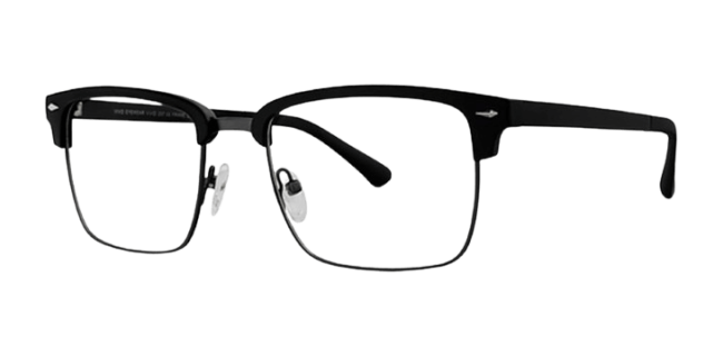 Vivid 257 Eyeglasses 