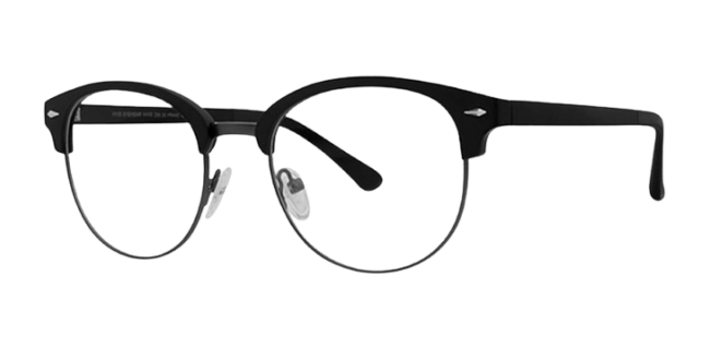 Vivid 258 Eyeglasses 